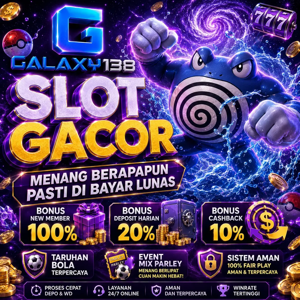 Galaxy A07 Front Black 